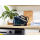 Beldray Żelazko BEL02154VDE - 1569461 - zdjęcie 6